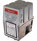 Honeywell V4055E1016 ON-OFF actuator with Proof of Closure