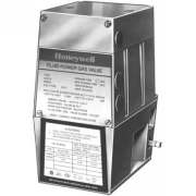 Honeywell V9055A1055 – Modulating Fluid Power Gas Valve Actuator
