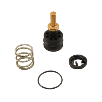 Honeywell Am-1-030rp Rebuild kit for AM-1 Series 1070 valves (70 to 120°F)