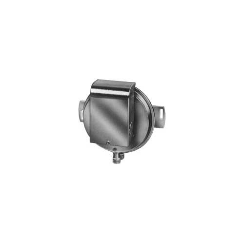 Honeywell AP5027-30 Air Pressure Switch Product, Style E121