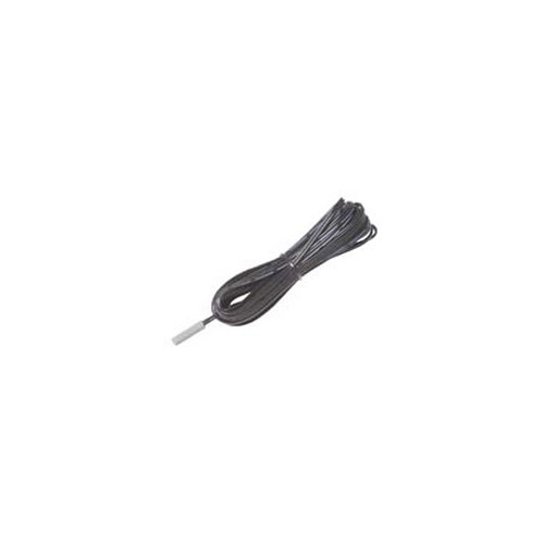 Honeywell AQ12C20 10 K ohm Slab/Floor Sensor for AQ1000 Series Thermostats (15 ft. Cable)