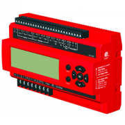 Honeywell Aq15a00b Aquatrol Boiler Control Module