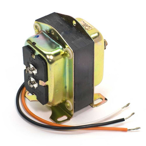 Honeywell AT140A1042 Universal Mount Transformer