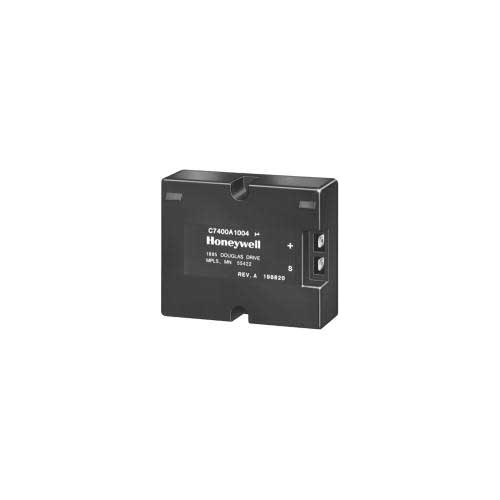 Honeywell C7400A2001 Solid State Enthalpy Sensor