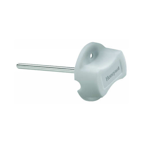 Honeywell C7735A1000 C7735A1000 Discharge Air Temperature Sensor