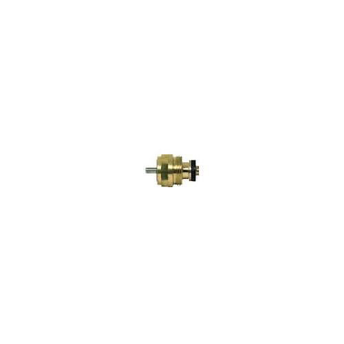 Honeywell CA100B1008 Replacement Cartridge for V100