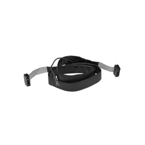E350-3 – Fireye E350-3 – 3 Ft. Expansion Module