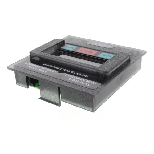 Fireye ED580-2