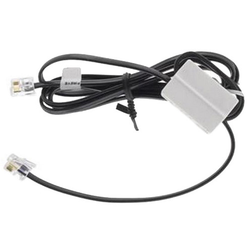Fireye ED512-2