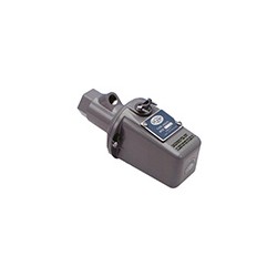 Fireye 445UV5-1007CEX