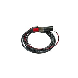 Fireye 48PT2-1016