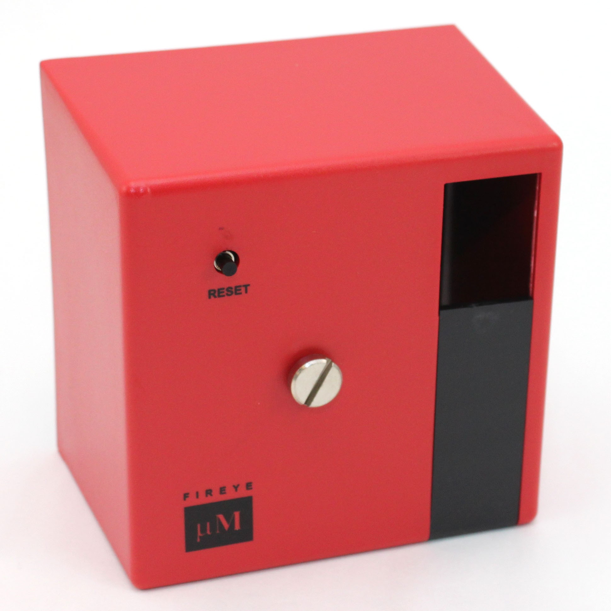 Fireye MEC230D