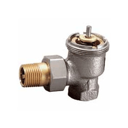 V110E1004 – Honeywell Braukmann V110E1004 – 1/2″ Angle Valve