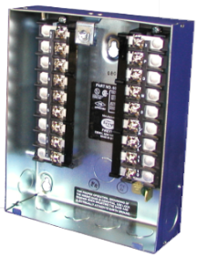 Fireye 60-1386-2