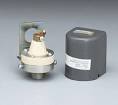 Honeywell C7007A1001 Flame Sensor