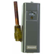 Honeywell L4006A1967 High or Low Limit Aquastat