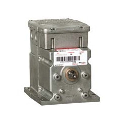 Honeywell M4185A1001 Modutrol IV Motor (120V)