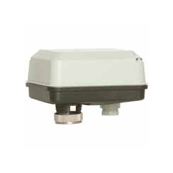 Honeywell M6435A1004