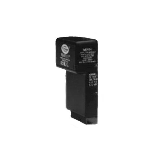 Fireye MEUV1 0.8 Sec. FFRT MicroM Ultra-Violet Amplifier