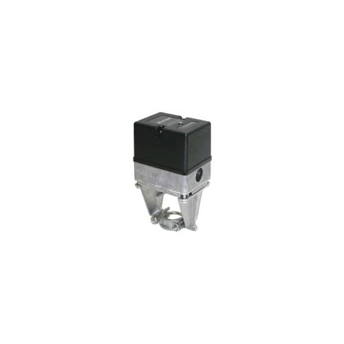 Honeywell ML6984A4000 Non-Spring Return Valve Actuator w/ 160 lbf force