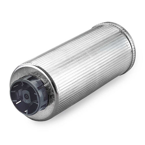 Honeywell MP909D1367 Low Force Damper Actuator w/ Spring Return for Variable Volume Terminal Units (5 to 10 psi)