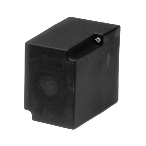 Fireye NX04-1 3 Lb-Ft 2-Wire Servo Motor (120V)