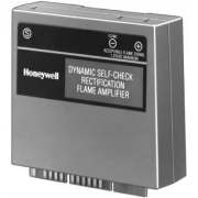 In STOCK Honeywell R7852B1009 Flame Amplifier