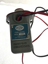 Fireye 45UV5-1005
