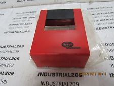 Fireye EC600