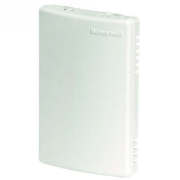 Honeywell C7262A1016/U Wall Mount CO2 /Temp Sensor with out display,0/2-10Vdc or 0/4-20mA output