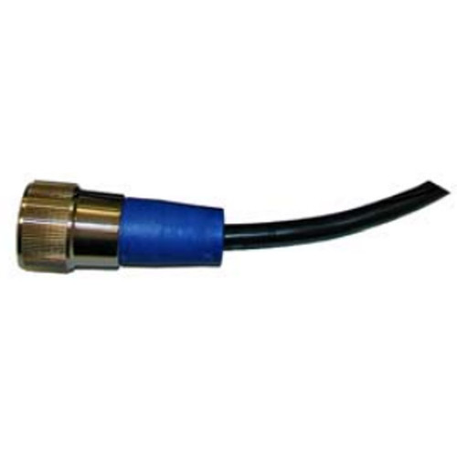 Fireye UV1A12