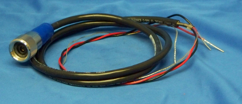 Fireye UV1A3