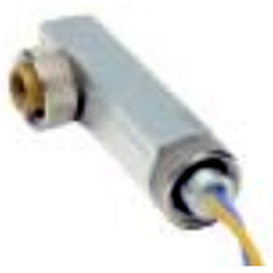 Fireye UV7R4