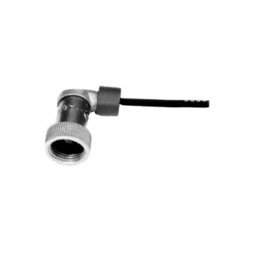 Fireye UV8A