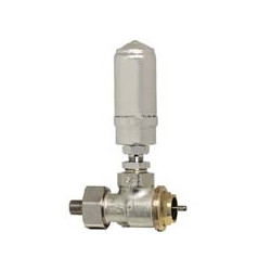 Honeywell Braukman V2043HSL10 – 1/8″ ANGLE 1 PIPE STEAM