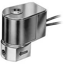 Honeywell, Inc. V4046C1005 1/8 in. Pilot Gas Valves