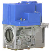 Honeywell - V8730C1007-0000 - GAS VALVE