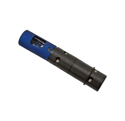 UV90L-1 Fireye