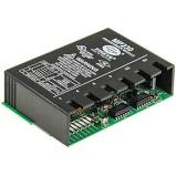 MP230 Fireye