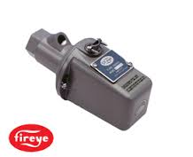 45UV5-1105 Fireye