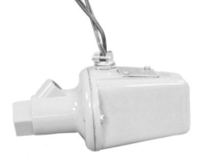 45UV5-1009 Fireye