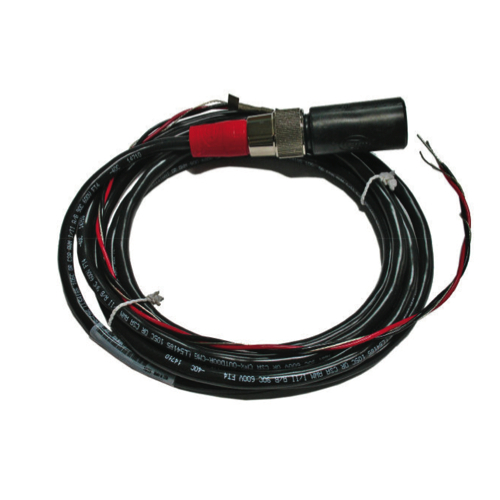 48PT2-9016 Fireye
