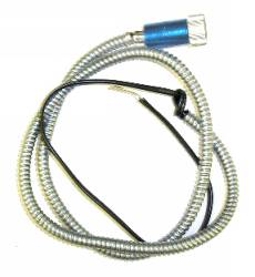 UV2 Fireye