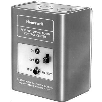 R182C1051/U Honeywell