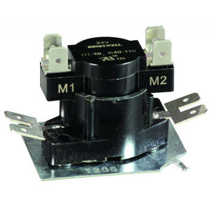 R24BA1006/U
