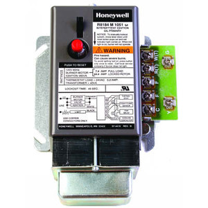 R8184M1051/U