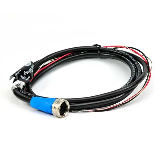 UV1A50-EX Fireye