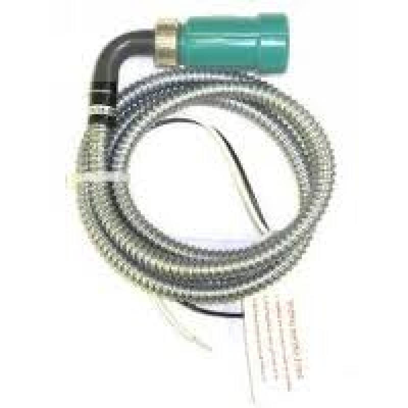 48PT2-9003 Fireye
