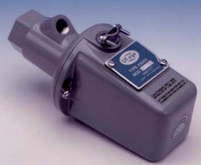 45UV5-1005CEX