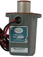 45UV5-1006 Fireye